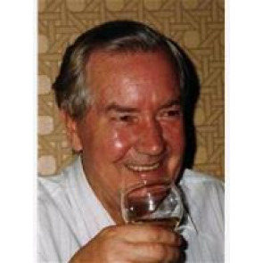 Photo of William GARNER