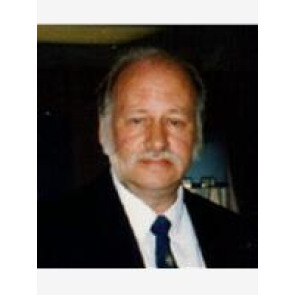 Photo of Douglas MILLER