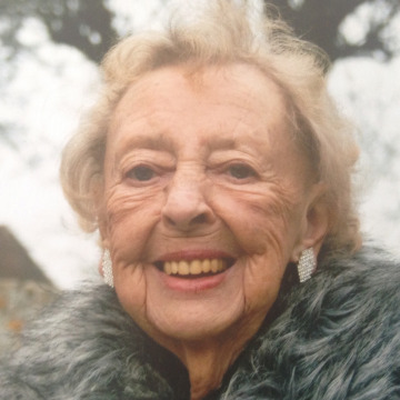 Photo of TKACZUK