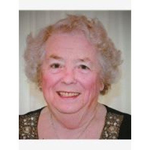 Photo of Janice CHASE