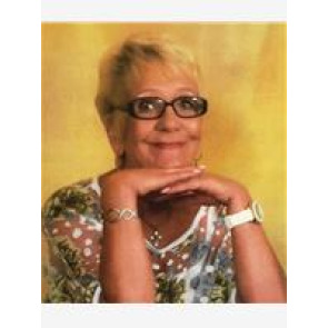 Photo of ROACH
