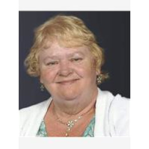 Photo of Jean EDWARDS