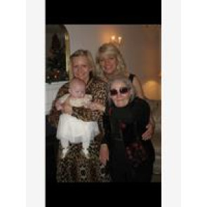 Notice Gallery for Ruby ETHELL