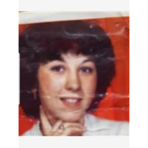 Photo of Sally-ann TOWNSLEY