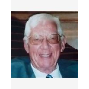 Photo of Gordon Reggie PRICE