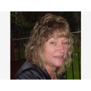 Photo of Carole Eveline RADFORD