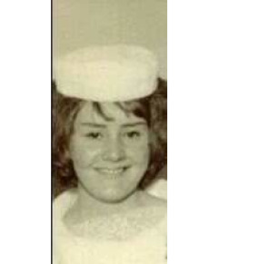 Photo of ANN KANE