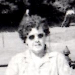 Photo of LOWE