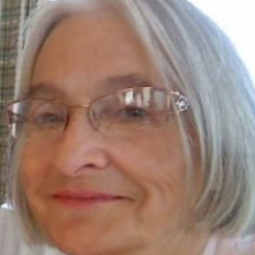 Photo of WELLS