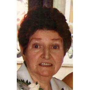 Photo of (Barbara) ALLMARK