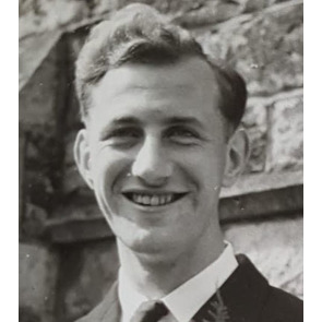 Photo of Arthur Reginald EYLES