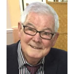 Notice Gallery for Arthur Edwin ARNOLD