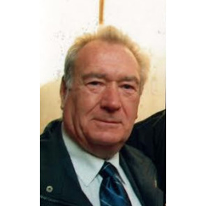 Photo of Edwin BLISSETT