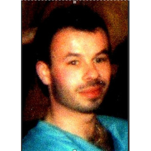 Photo of Jeff JONES