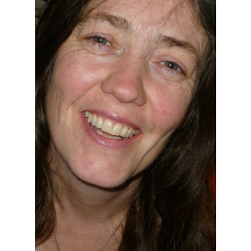 Photo for notice Ruth TWELLS