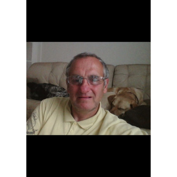 Photo of Edward BILTON
