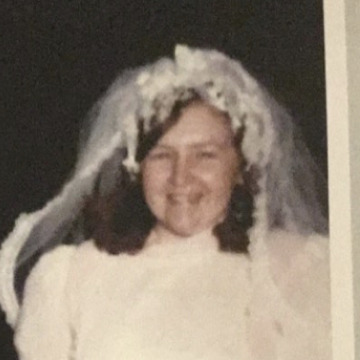 Photo of Carole ADDIE
