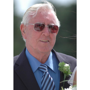 Photo of Robert Norman NEETESONNE