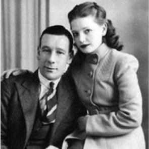 Photo of Nina TARRANT