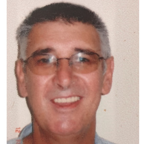 Photo of Roger Paul NORTHEY