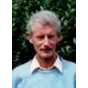 Photo of Harry NORMINGTON