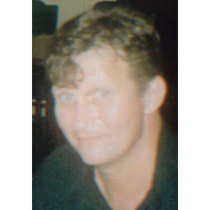 Photo of David McCORMICK