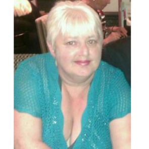 Notice Gallery for Maxine GARDINER