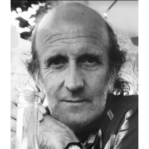 Photo of Terry ILOTT