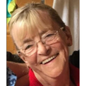 Photo of Helle WILLIAMS