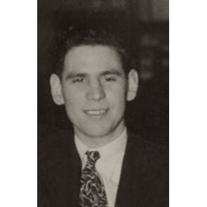 Photo of Roy COURTNEY