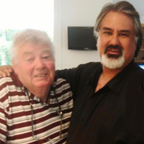 Photo of William Lewis KESSELL