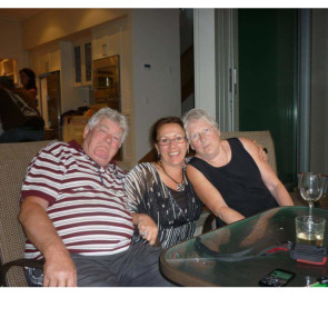 Notice Gallery for William Lewis KESSELL