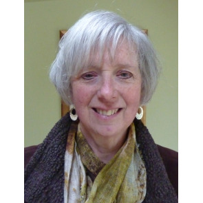 Photo of Carol HADDRILL