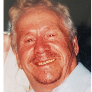 Notice Gallery for Robert (Bobby) PETERS