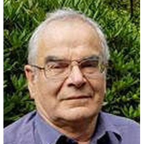 Photo of Andrew DARLINGTON