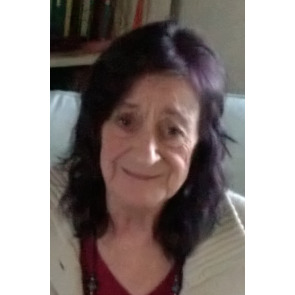 Photo of Jeanne PARKER-EDWARDS