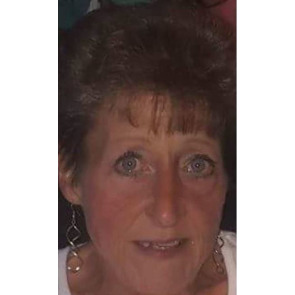 Photo of Pamela Elizabeth JEBSON