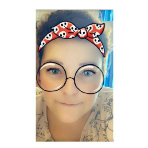Photo of Rachel Claire DAWSON