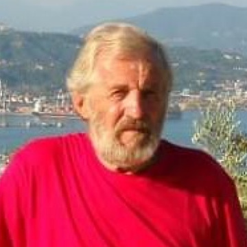 Notice Gallery for Remo BOCCACCI