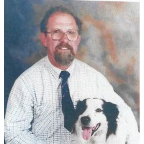 Photo of Raymond Leslie MADDOCK