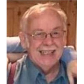 Photo of Adrian PRITCHARD