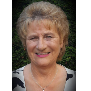 Notice Gallery for Jean QUIGLEY
