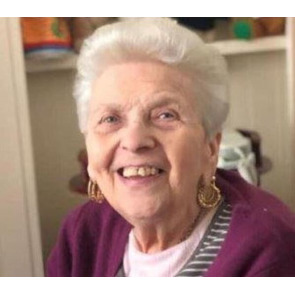 Photo of Lilian PALIN