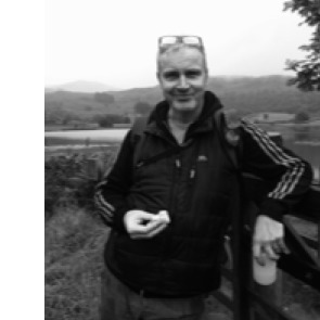 Notice Gallery for David PROBERT