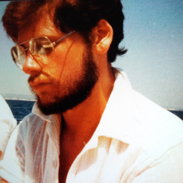 Notice Gallery for Donald Keith JENNINGS