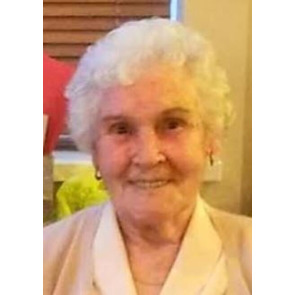 Photo of Daisy BLASTLAND