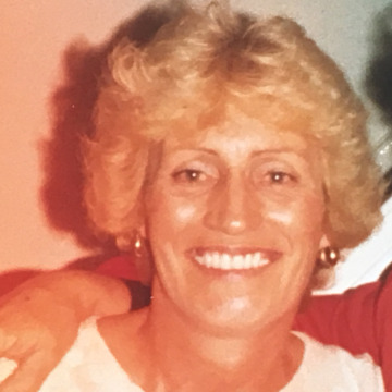 Notice Gallery for Barbara Ellen BENNETT