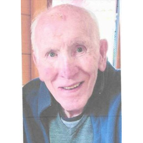 Photo of Henry COFFIN