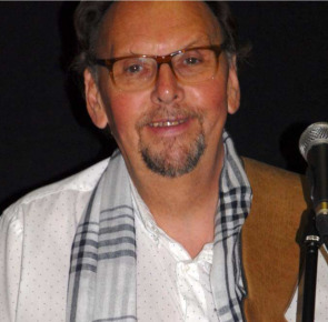 Photo of Phillip George RAINES