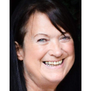 Photo of Teresa McKAY